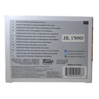 Funko POP Games Overwatch Tracer #92 Vinyl Figure 2017 9.5cm – Video Game Characters, Funko, 9.5 cm, 2017, pre-owned collector piece, Uncanny Collectibles Dublin Ireland