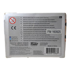 Funko POP Harry Potter George Weasley #34 Vinyl Figure 2016 9.5cm – Movie Icons & Heroes, Funko, 9.5 cm, 2016, pre-owned collector piece, Uncanny Collectibles Dublin Ireland