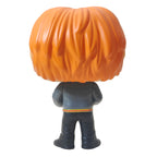 Funko POP Harry Potter George Weasley #34 Vinyl Figure 2016 9.5cm – Movie Icons & Heroes, Funko, 9.5 cm, 2016, pre-owned collector piece, Uncanny Collectibles Dublin Ireland