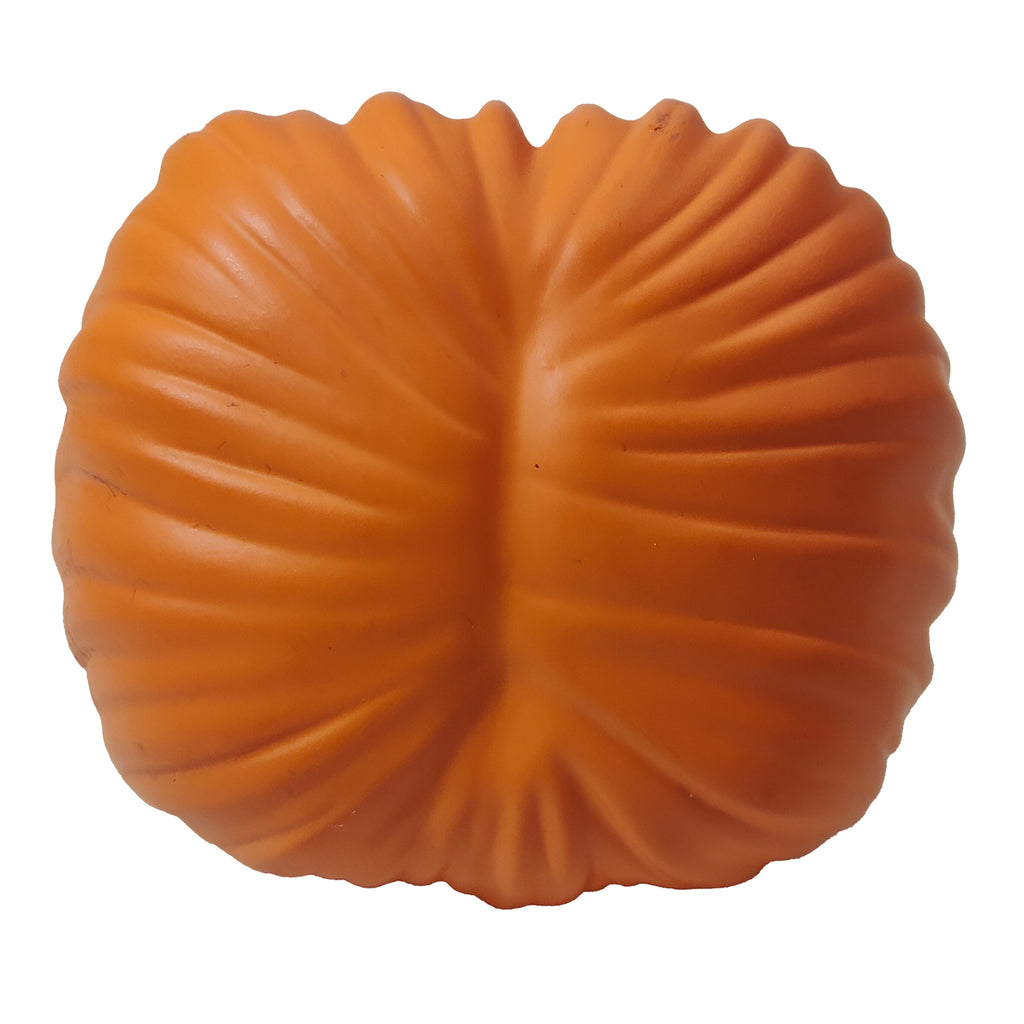 Funko POP Harry Potter George Weasley #34 Vinyl Figure 2016 9.5cm – Movie Icons & Heroes, Funko, 9.5 cm, 2016, pre-owned collector piece, Uncanny Collectibles Dublin Ireland