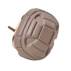 Funko POP Harry Potter Ron Weasley #54 Vinyl Figure 2017 9.5cm – Movie Icons & Heroes, Funko, 9.5 cm, 2017, pre-owned collector piece, Uncanny Collectibles Dublin Ireland