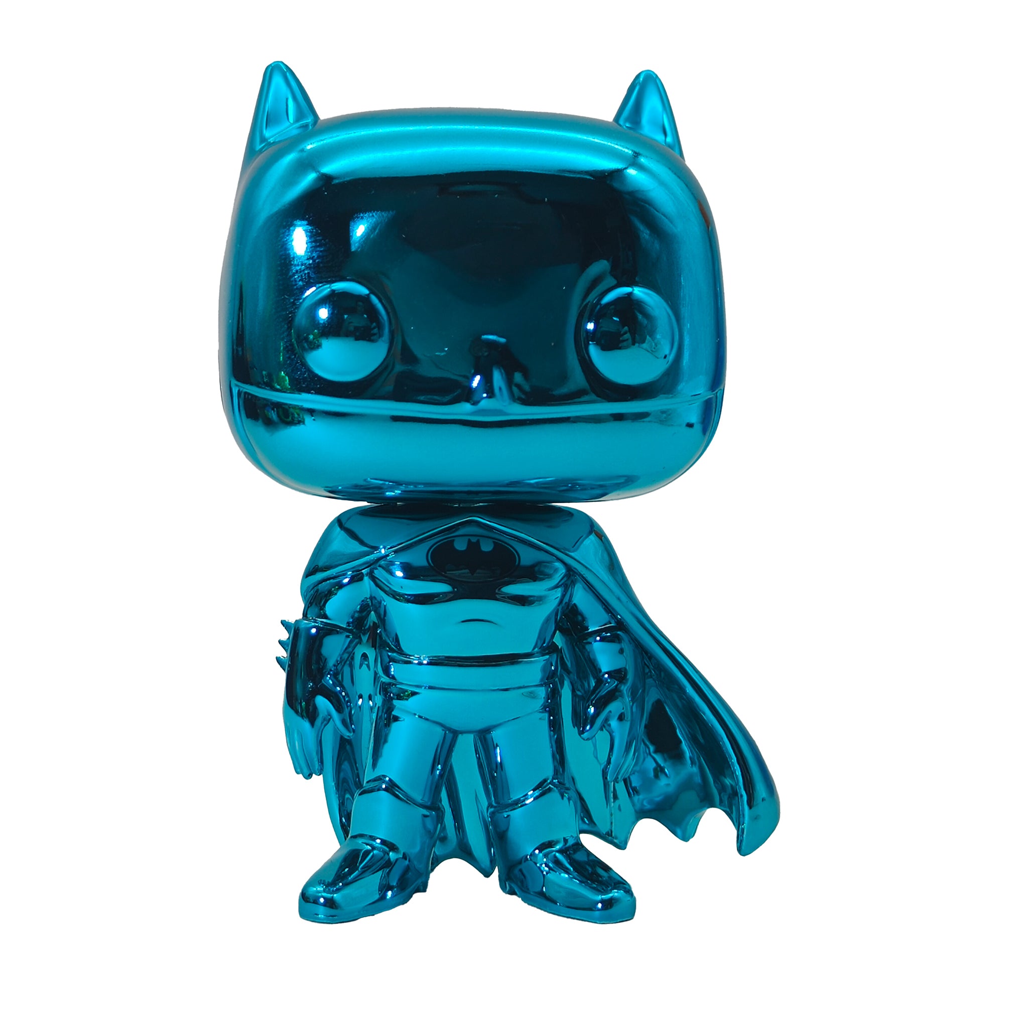 Funko Pop Heroes DC Batman 80th Anniversary 144 2019 Summer Convention