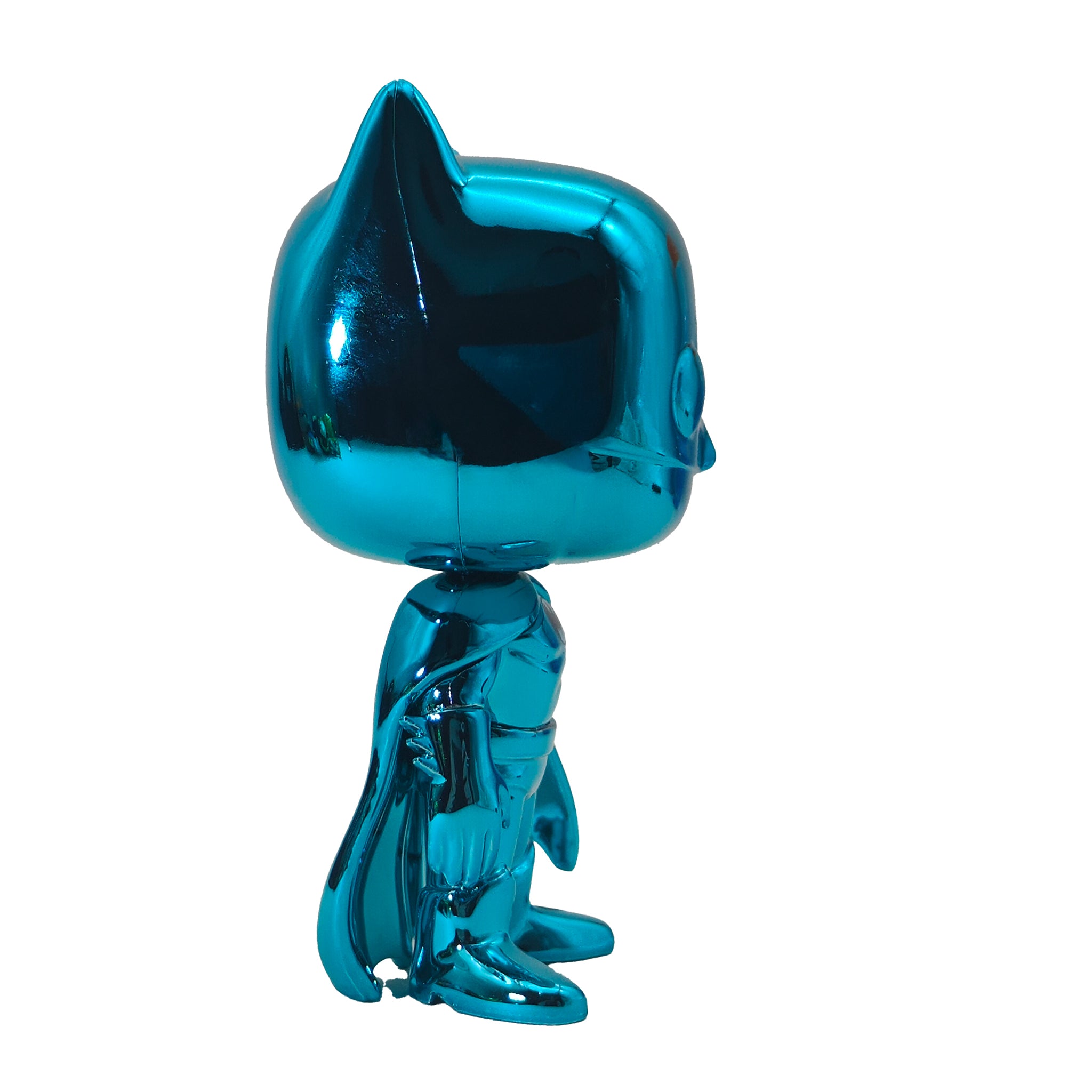 Funko Pop Heroes DC Batman 80th Anniversary 144 2019 Summer Convention
