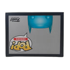Funko Pop Heroes DC Batman 80th Anniversary 144 2019 Summer Convention