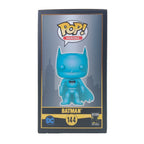 Funko Pop Heroes DC Batman 80th Anniversary 144 2019 Summer Convention