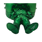 Funko Pop Heroes DC Batman Arkham Asylum The Joker 53 Special Edition
