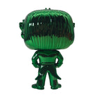 Funko Pop Heroes DC Batman Arkham Asylum The Joker 53 Special Edition