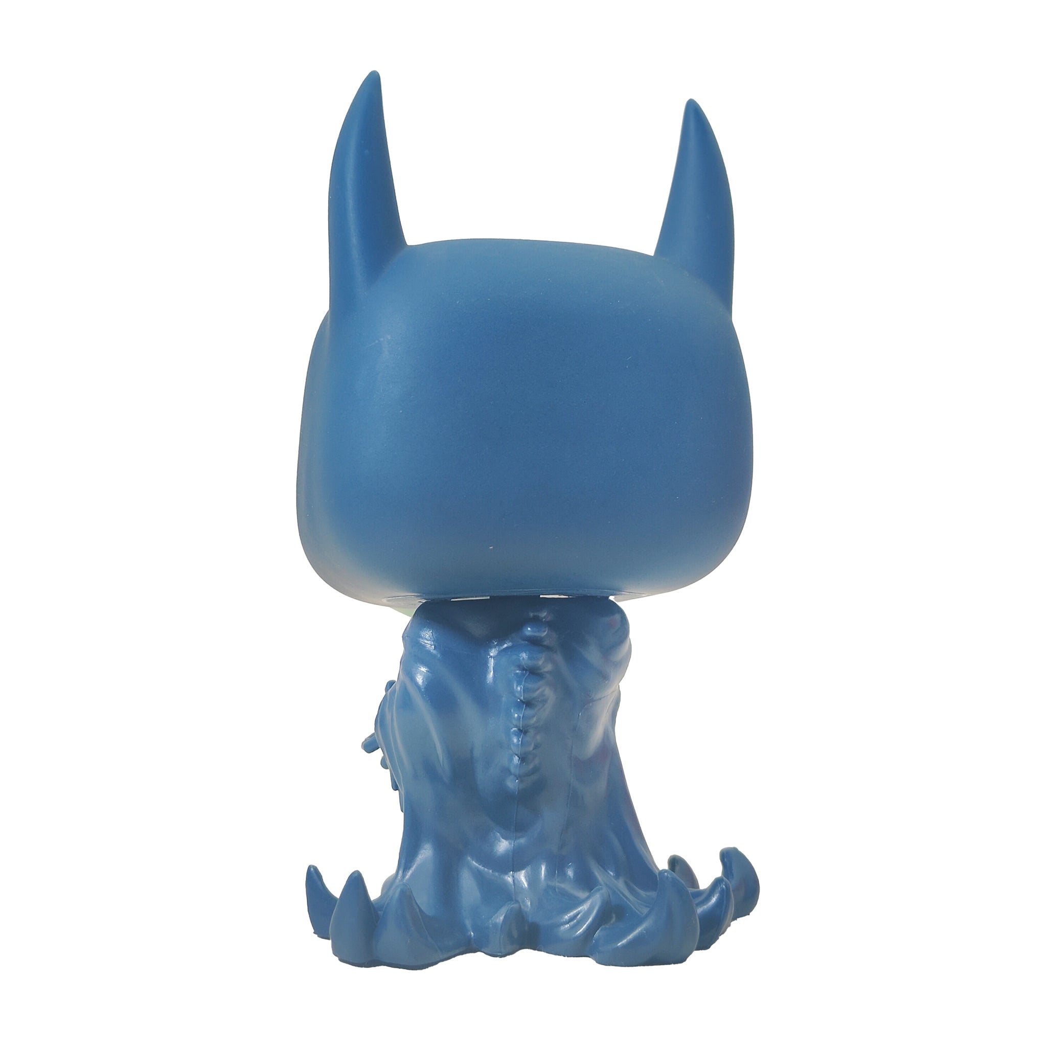 Funko Pop Heroes DC Batman Red Rain 286 Vinyl Figure