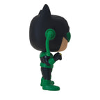 Funko Pop Heroes DC Batman The Dawnbreaker 253 80th Anniversary