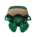Funko Pop Heroes DC Batman The Dawnbreaker 253 80th Anniversary