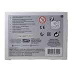 Funko POP Marvel Deadpool #20 Vinyl Figure 2019 9.5cm – Marvel Heroes, Funko, 9.5 cm, 2019, pre-owned collector piece, Uncanny Collectibles Dublin Ireland