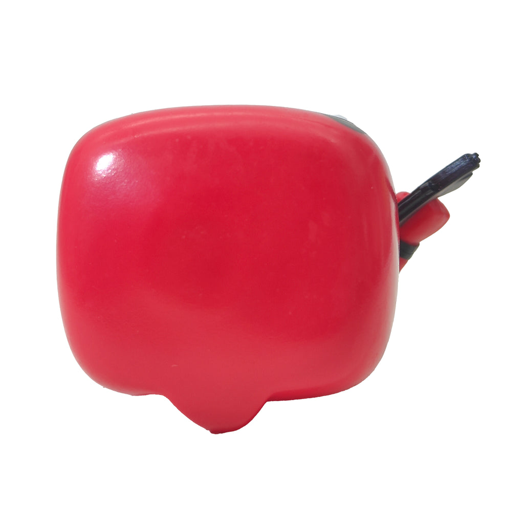 Funko POP Marvel Deadpool #20 Vinyl Figure 2019 9.5cm – Marvel Heroes, Funko, 9.5 cm, 2019, pre-owned collector piece, Uncanny Collectibles Dublin Ireland