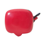 Funko POP Marvel Deadpool #20 Vinyl Figure 2019 9.5cm – Marvel Heroes, Funko, 9.5 cm, 2019, pre-owned collector piece, Uncanny Collectibles Dublin Ireland