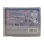 Funko POP Masters Of The Universe Art Series He-Man #16 Funko Shop Limited Edition Vinyl Figure 2020 – Masters of the Universe, Funko, 9.5 cm, 2020, brand new collector item, Uncanny Collectibles Dublin Ireland