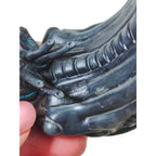 Funko POP Movies Alien  #430 Vinyl Figure 2018 9.5cm – Alien, Funko, 9.5 cm, 2018, pre-owned collector piece, Uncanny Collectibles Dublin Ireland