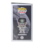 Funko POP Movies Alien  #430 Vinyl Figure 2018 9.5cm – Alien, Funko, 9.5 cm, 2018, pre-owned collector piece, Uncanny Collectibles Dublin Ireland