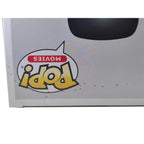 Funko POP Movies Alien  #430 Vinyl Figure 2018 9.5cm – Alien, Funko, 9.5 cm, 2018, pre-owned collector piece, Uncanny Collectibles Dublin Ireland