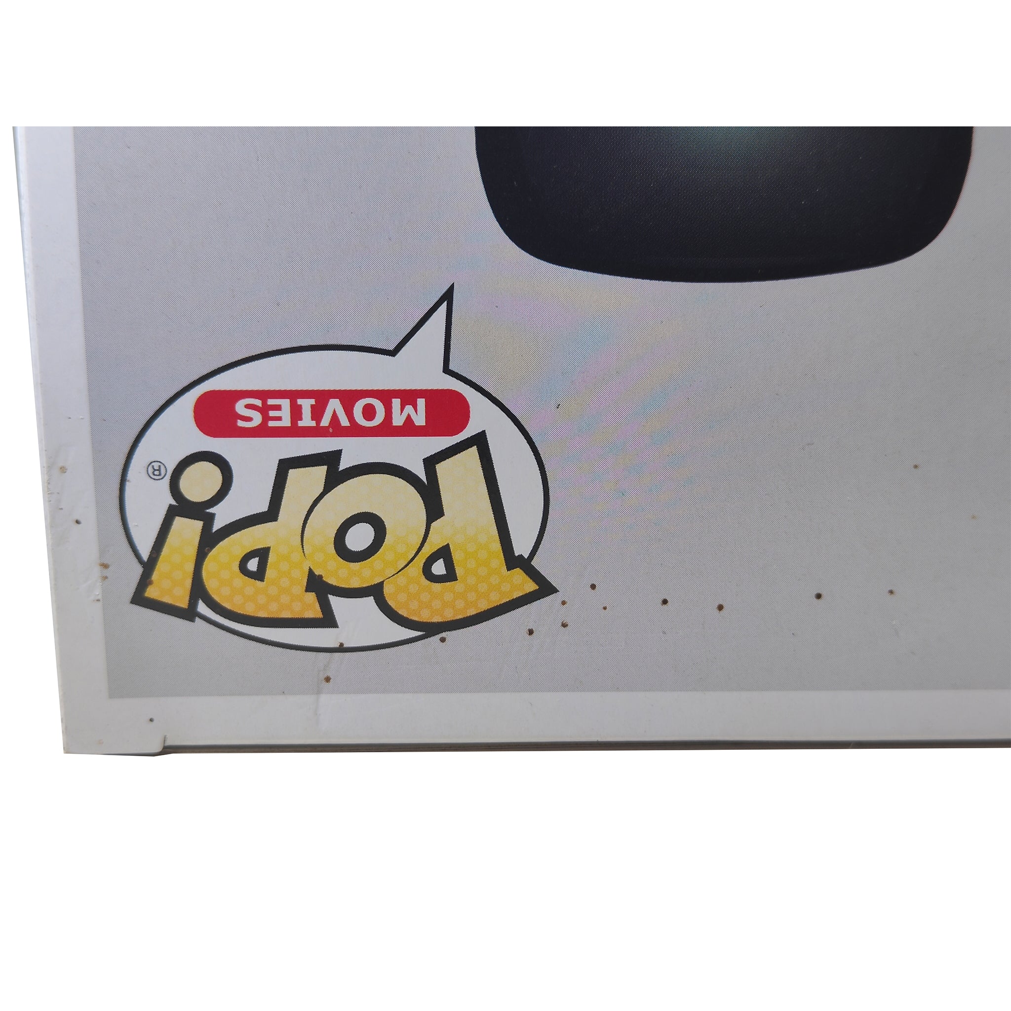 Funko POP Movies Alien  #430 Vinyl Figure 2018 9.5cm – Alien, Funko, 9.5 cm, 2018, pre-owned collector piece, Uncanny Collectibles Dublin Ireland