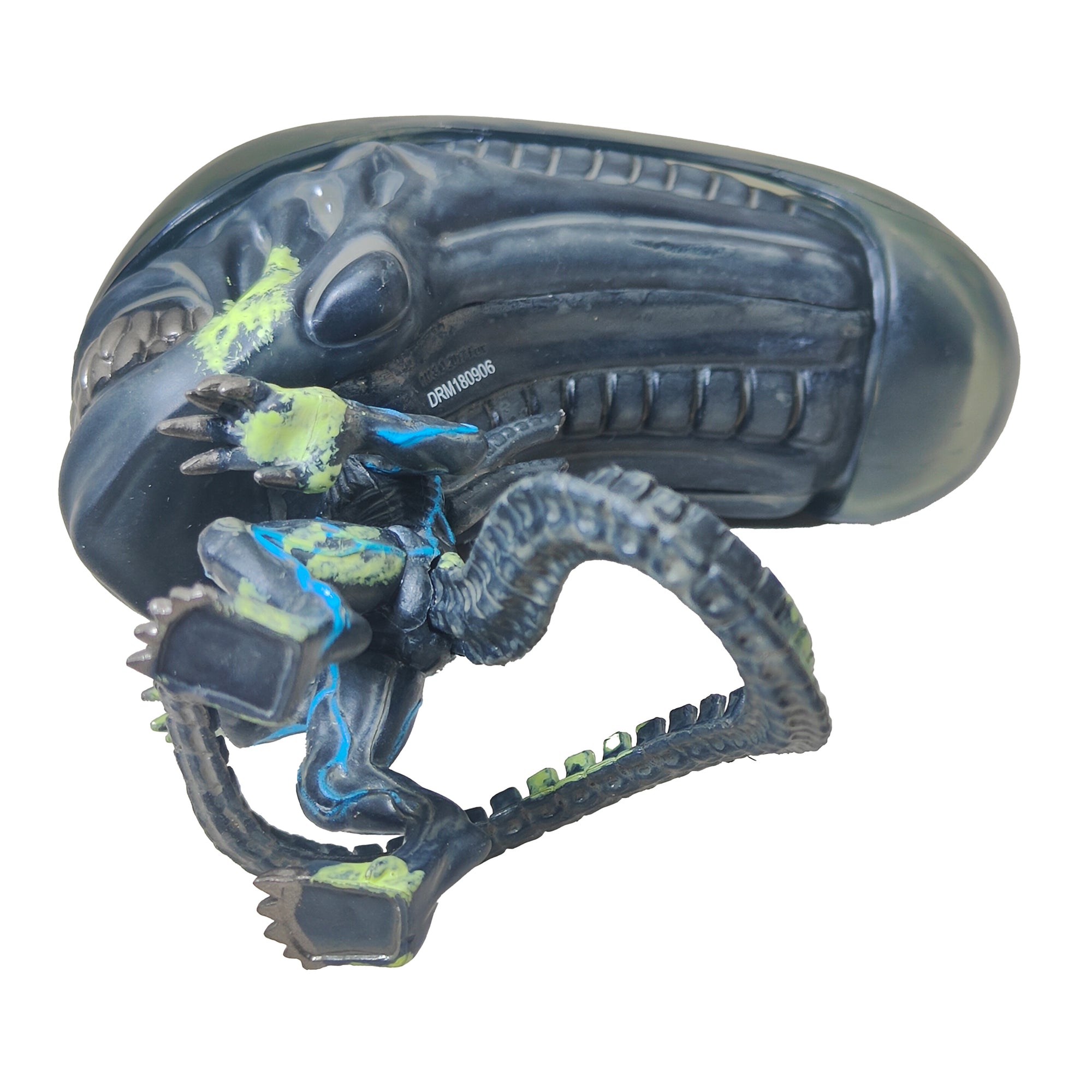 Funko POP Movies Alien  #430 Vinyl Figure 2018 9.5cm