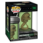 Funko POP Movies Alien Chestburster 1988 Light Up Vinyl Figure