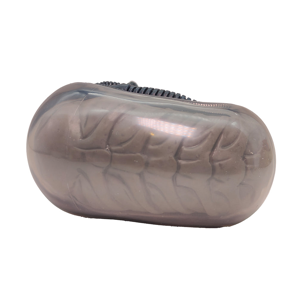 Funko POP Movies Alien Xenomorph #731 40th Anniversary Vinyl Figure 2019 – Alien, Funko, 9.5 cm, 2019, pre-owned collector piece, Uncanny Collectibles Dublin Ireland