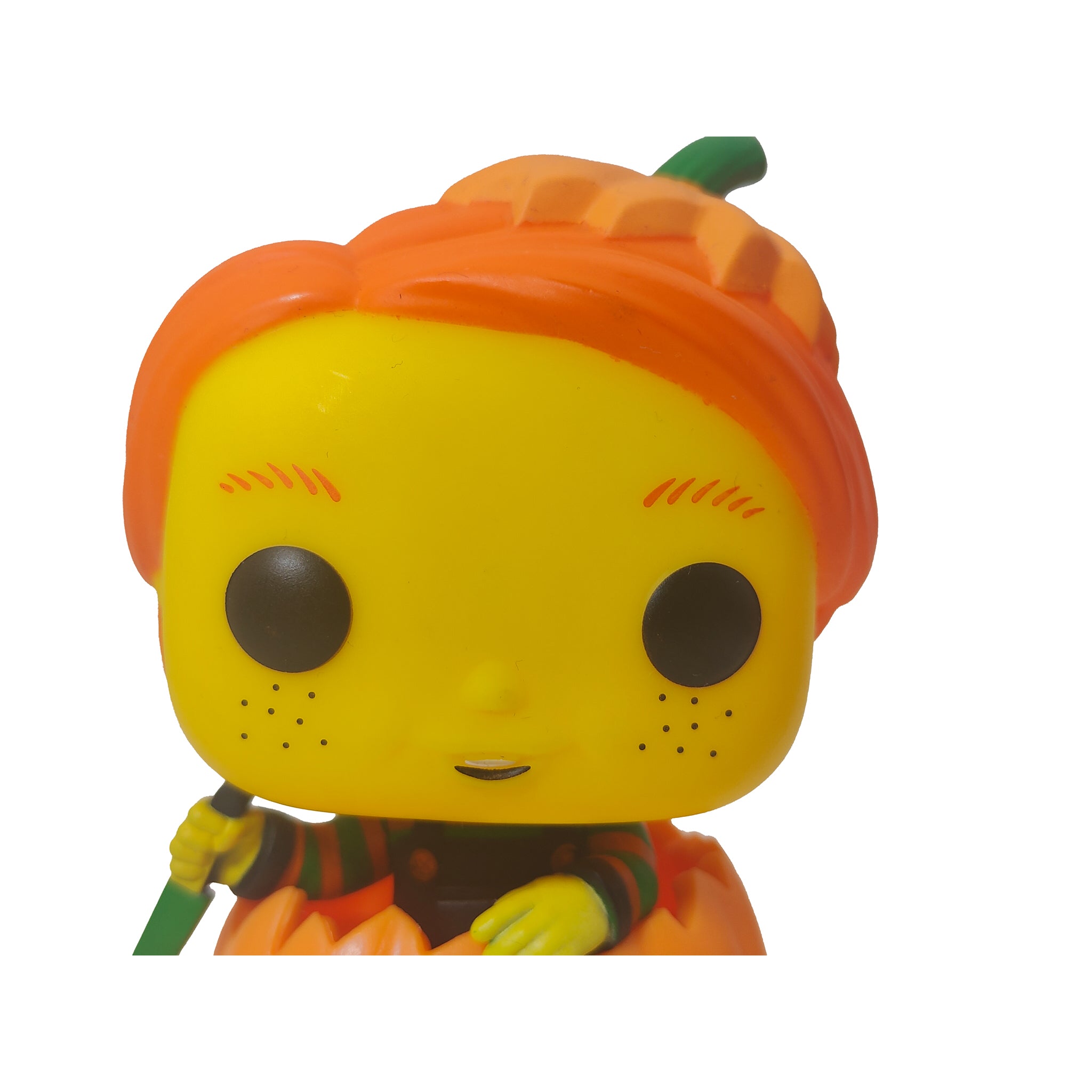 Funko Pop Movies Childs Play Chucky Good Guy Chucky #1589 Vinyl Figure – photo 2 of 7