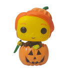 Funko Pop Movies Childs Play Chucky Good Guy Chucky #1589 Vinyl Figure