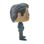 Funko Pop Movies DC Birds of Prey Roman Sionis 306 Chase Edition – Batman, Funko, 9.5 cm, pre-owned collector piece, Uncanny Collectibles Dublin Ireland