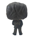 Funko Pop Movies DC Birds of Prey Roman Sionis 306 Chase Edition – Batman, Funko, 9.5 cm, pre-owned collector piece, Uncanny Collectibles Dublin Ireland