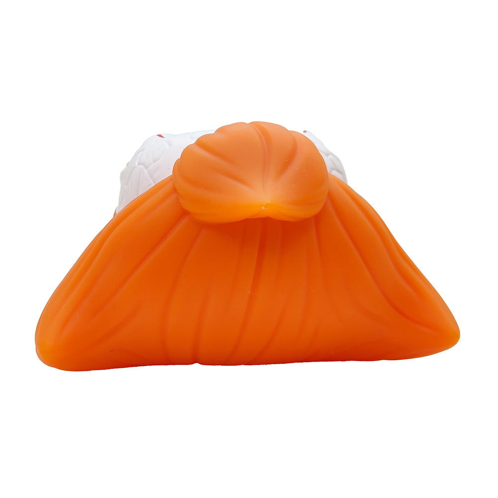 Funko POP Movies IT Chapter Two Pennywise With Skateboard #778 Vinyl Figure 2019 – IT, Funko, 9.5 cm, 2019, pre-owned collector piece, Uncanny Collectibles Dublin Ireland