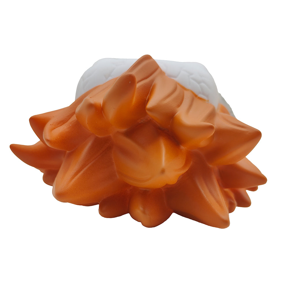 Funko POP Movies IT Pennywise With Spider Legs #542 Vinyl Figure 2018 – IT, Funko, 9.5 cm, 2018, pre-owned collector piece, Uncanny Collectibles Dublin Ireland