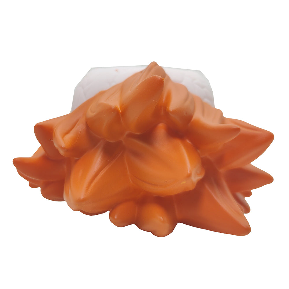 Funko POP Movies IT Pennywise With Teeth #473 Vinyl Figure 2017 – IT, Funko, 9.5 cm, 2017, pre-owned collector piece, Uncanny Collectibles Dublin Ireland