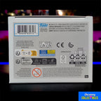 Funko POP Movies Jaws 50th Anniversary Quint #1755 Vinyl Figure – Jaws, Funko, 9 cm, 2025, brand new collector item, Uncanny Collectibles Dublin Ireland