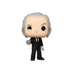 Funko POP Movies Phantasm Tall Man #1588 Vinyl Figure 9.5cm – Horror, Funko, 9.5 cm, 2024, brand new collector item, Uncanny Collectibles Dublin Ireland