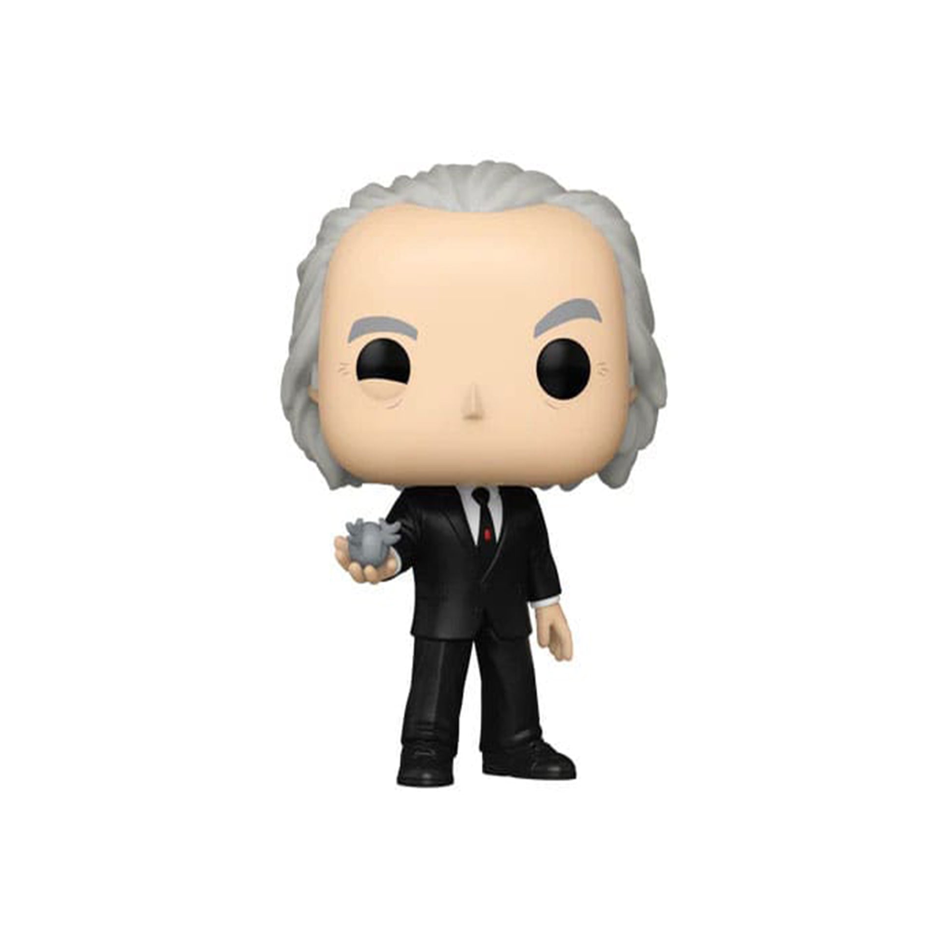 Buy Funko POP Movies Phantasm Tall Man #1588 Vinyl Figure 9.5cm online at Uncanny Collectibles - Fast Delivery from Ireland