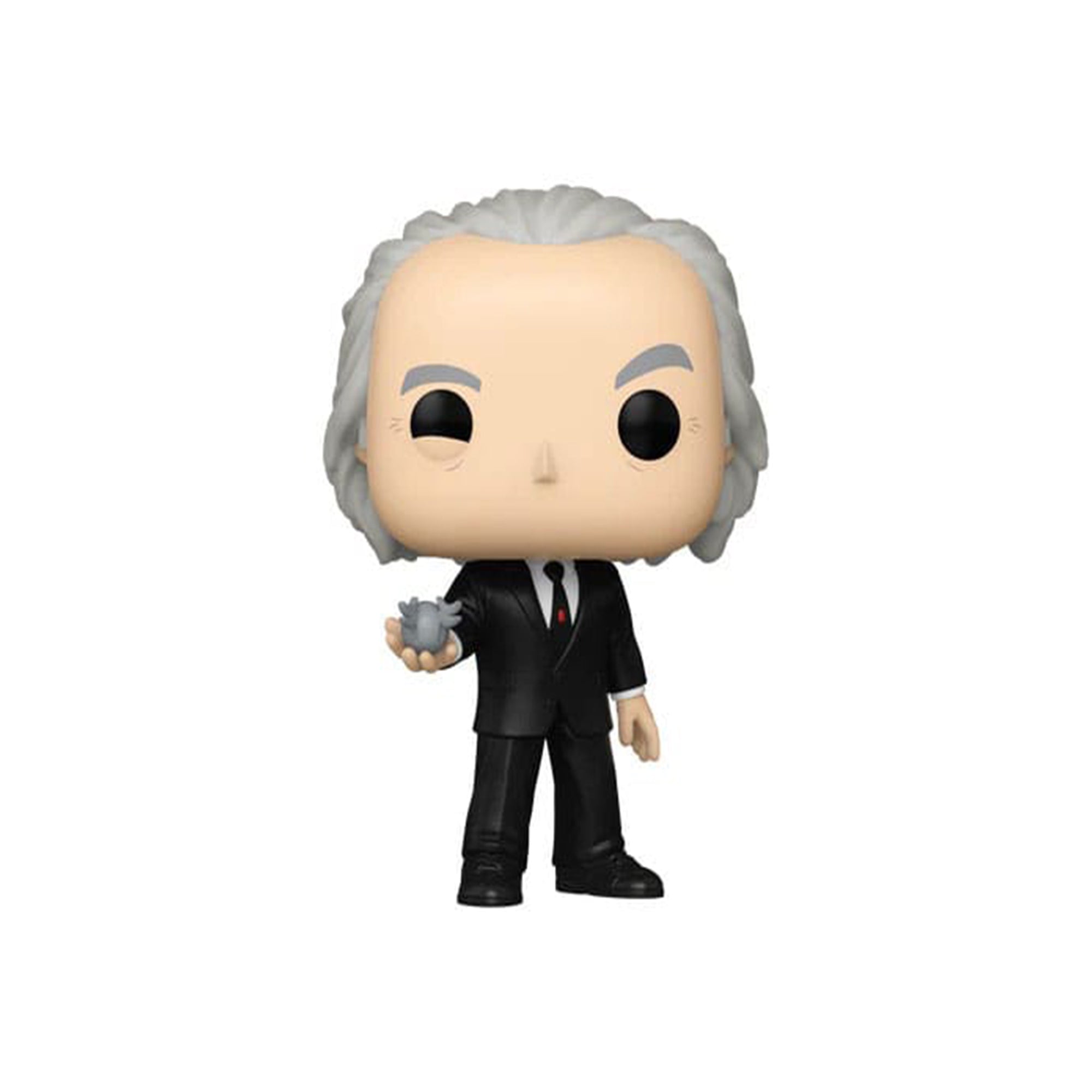 Buy Funko POP Movies Phantasm Tall Man #1588 Vinyl Figure 9.5cm online at Uncanny Collectibles - Fast Delivery from Ireland
