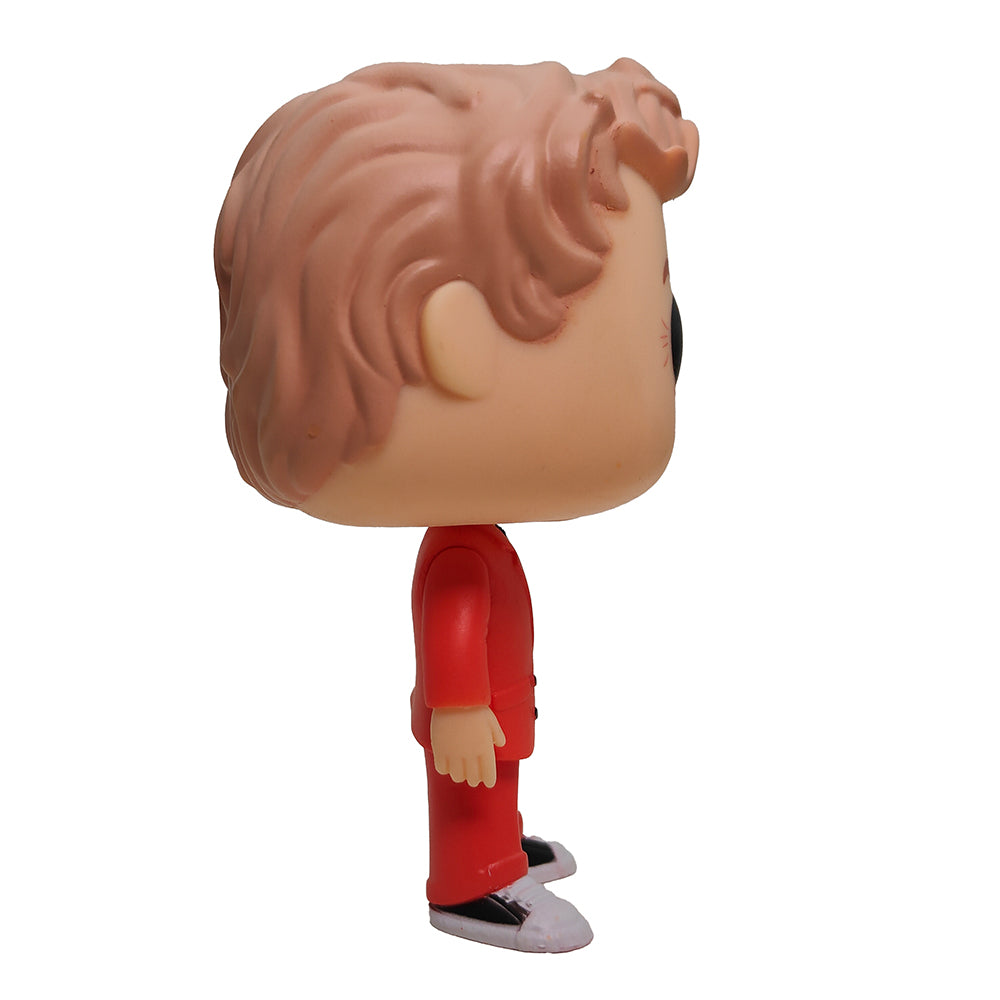 Funko POP Movies Producer Jason Blum #794 Vinyl Figure 2019 – Horror, Funko, 9.5 cm, 2019, pre-owned collector piece, Uncanny Collectibles Dublin Ireland