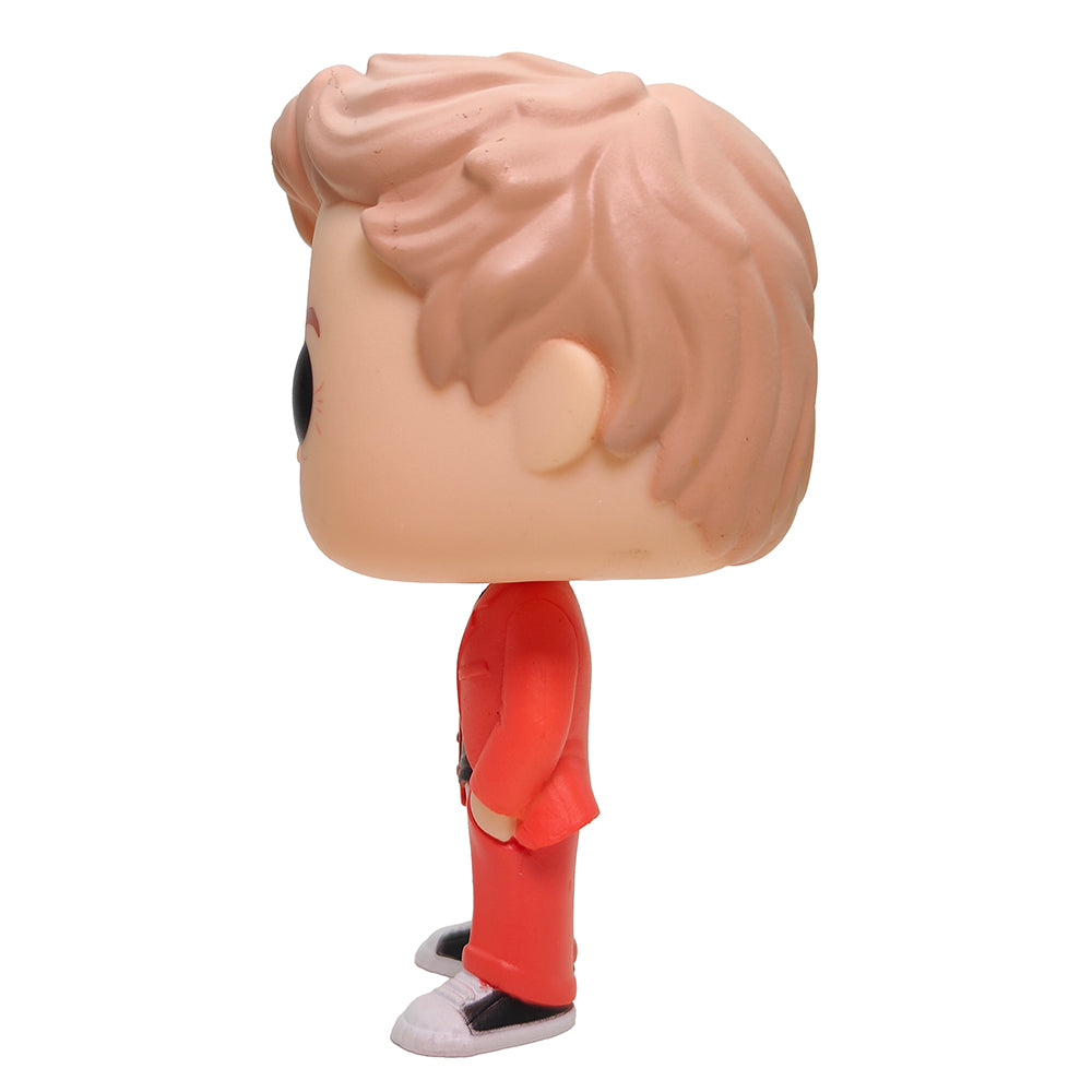 Buy Funko POP Movies Producer Jason Blum 794 Vinyl Figure 2019 collectible online at Uncanny Collectibles