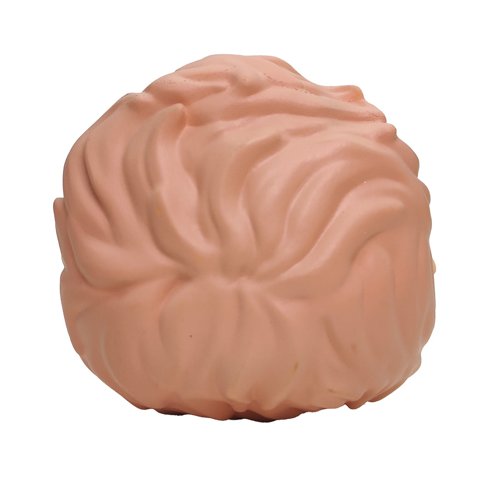 Funko POP Movies Producer Jason Blum #794 Vinyl Figure 2019 – Horror, Funko, 9.5 cm, 2019, pre-owned collector piece, Uncanny Collectibles Dublin Ireland