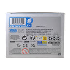 Funko POP Movies Ray Fillet TMNT Turtles Mutant Mayhem #1390 Vinyl Figure 10cm 2023 – Power Rangers, Funko, 15 cm, 2023, pre-owned collector piece, Uncanny Collectibles Dublin Ireland