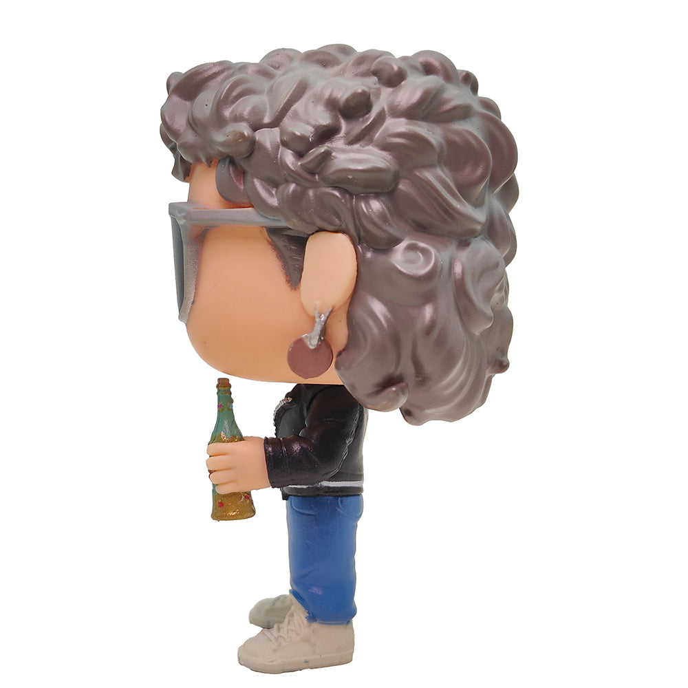 Funko POP Movies The Lost Boys Michael Emerson #613 Vinyl Figure 2018 – Horror, Funko, 9.5 cm, 2018, pre-owned collector piece, Uncanny Collectibles Dublin Ireland