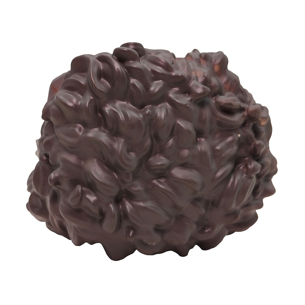 Funko POP Movies The Lost Boys Michael Emerson #613 Vinyl Figure 2018 – Horror, Funko, 9.5 cm, 2018, pre-owned collector piece, Uncanny Collectibles Dublin Ireland