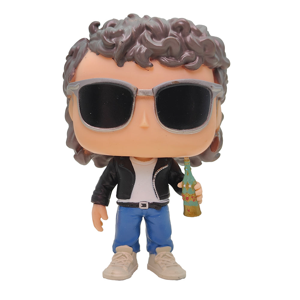 Funko POP Movies The Lost Boys Michael Emerson #613 Vinyl Figure 2018 – Horror, Funko, 9.5 cm, 2018, pre-owned collector piece, Uncanny Collectibles Dublin Ireland