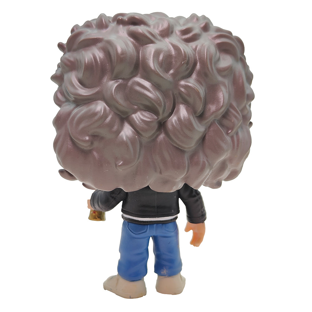 Funko POP Movies The Lost Boys Michael Emerson #613 Vinyl Figure 2018 – Horror, Funko, 9.5 cm, 2018, pre-owned collector piece, Uncanny Collectibles Dublin Ireland