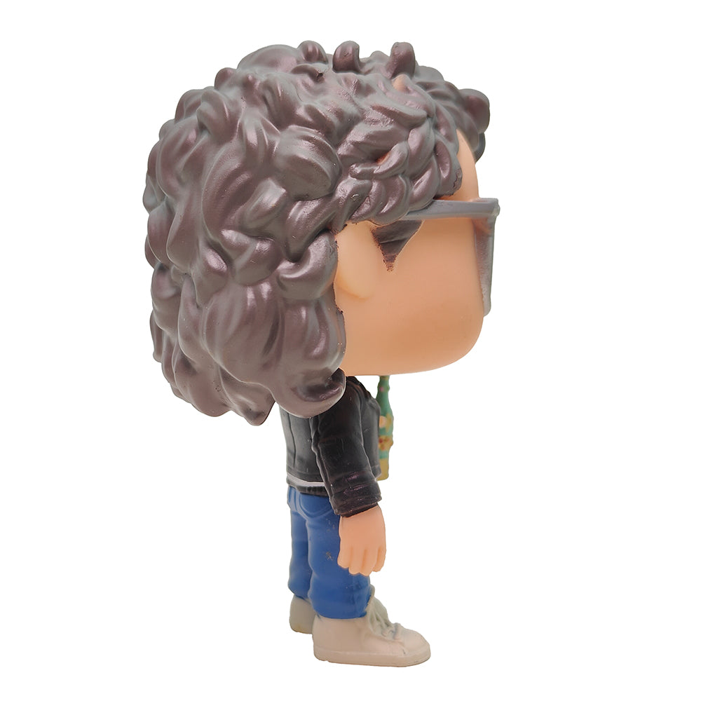 Funko POP Movies The Lost Boys Michael Emerson #613 Vinyl Figure 2018 – Horror, Funko, 9.5 cm, 2018, pre-owned collector piece, Uncanny Collectibles Dublin Ireland