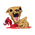 Funko POP Movies The Thing Dog Thing 1951 Vinyl Figure