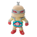 Funko Pop Retro Toys Teenage Mutant Ninja Turles Krang 72 Vinyl Figure – Teenage Mutant Ninja Turtles, Funko, 15 cm, pre-owned collector piece, Uncanny Collectibles Dublin Ireland