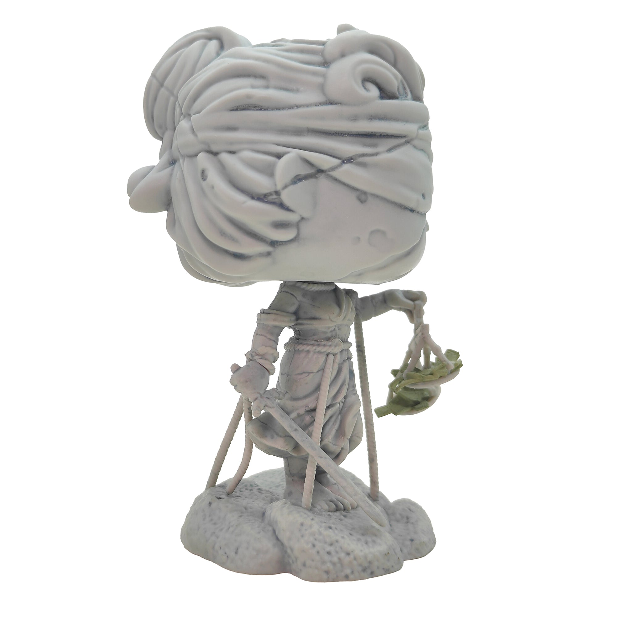 Buy  online at Uncanny Collectibles - Fast Delivery from Ireland