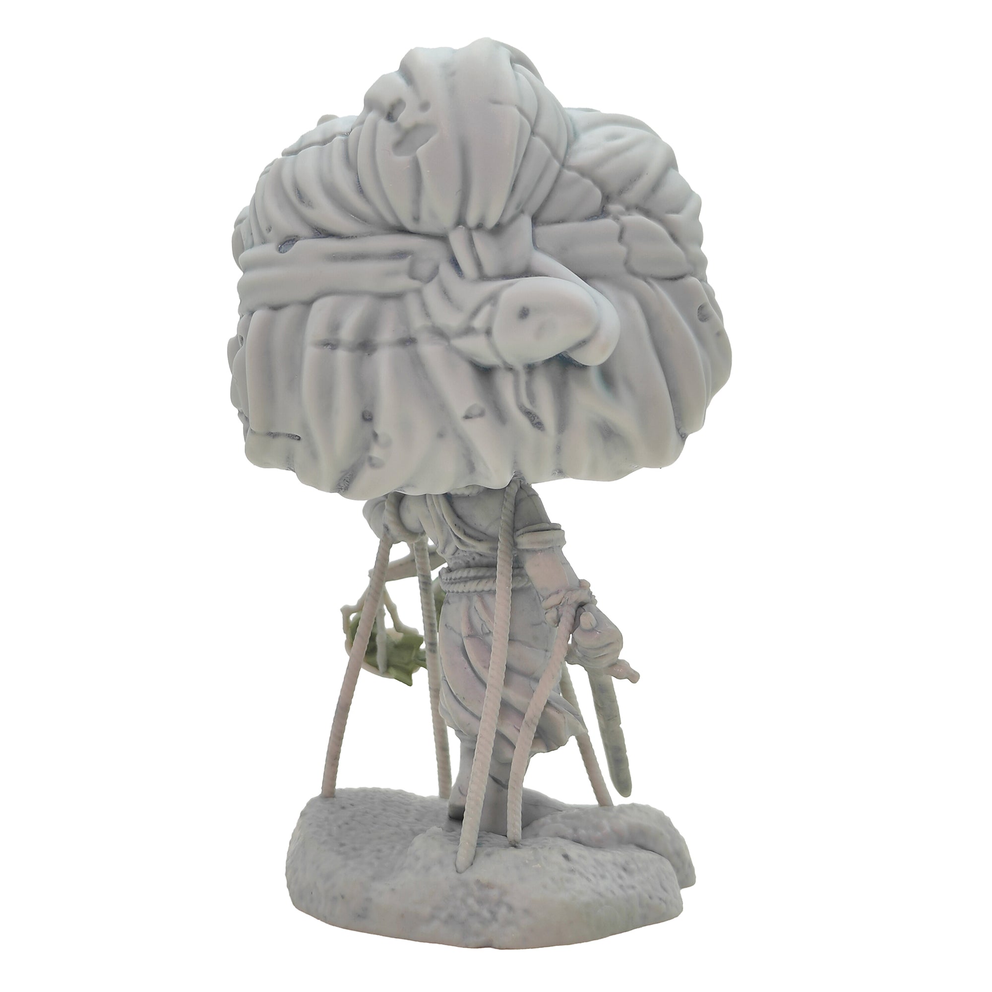 Buy  online at Uncanny Collectibles - Fast Delivery from Ireland