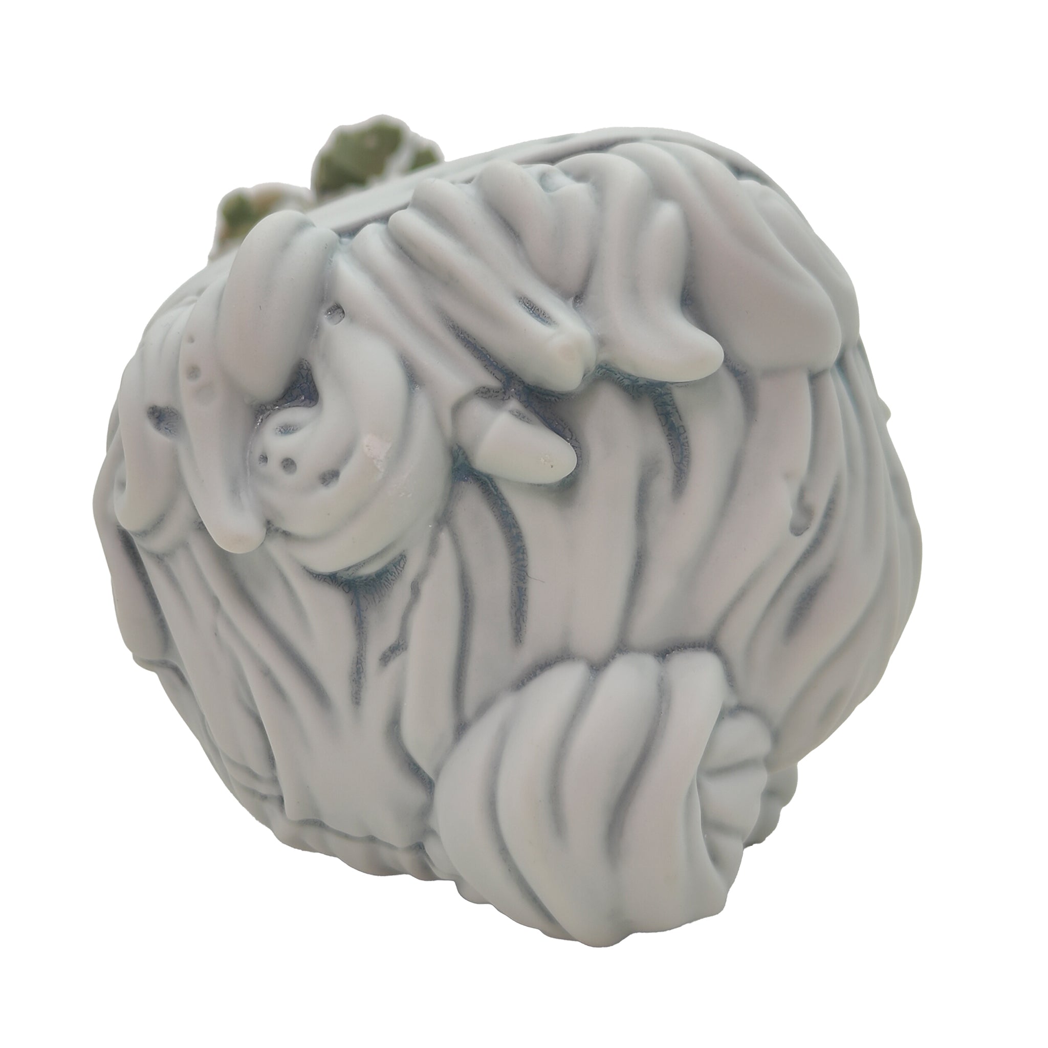 Funko POP Rocks Metallica Lady Justice #89 Vinyl Figure 2018 – Music, Funko, 9.5 cm, 2018, pre-owned collector piece, Uncanny Collectibles Dublin Ireland